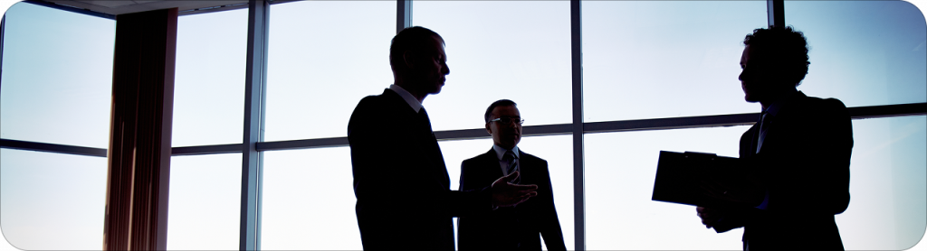 การกำกับดูแลระดับคณะกรรมการ