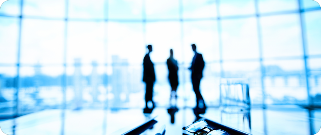 Management Governance