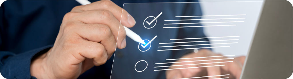 Materiality Assessment