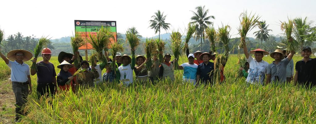 banpu-community-engagement-intro