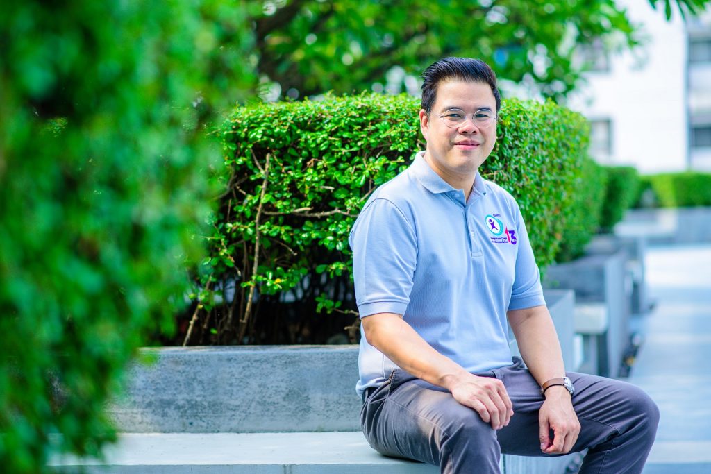 Banpu Announces 3 Winners of the Best Social Enterprise Models in the 13th-1