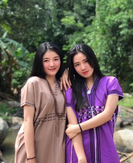 Banpu Announces 3 Winners of the Best Social Enterprise Models in the 13th-7